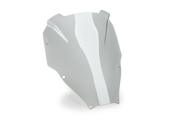 HONDA FORZA 125 [2025] – Čelní sklo V-Tech Line Sport – Silně tónované