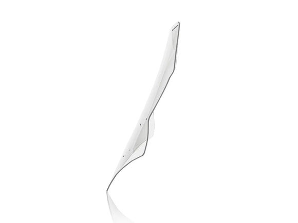 Yamaha MT-09 [WRS] -Windshield