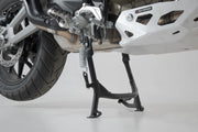 Default Title ducati multistrada 1200 [SW-MOTECH] – središnji stalak
