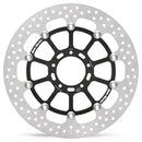 Ducati Monster 1200 R [2019] - bremseskive - billede 6