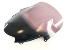 Suzuki Bandit GSF 650 S WVB5 [2005] - Wind Shield Mra-1