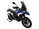 bmw r 1300 gs trophy [WRS] – Windschild-6