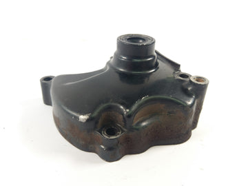 Honda VFR 400 R NC21 [1994] - Husdekselmotorlokk