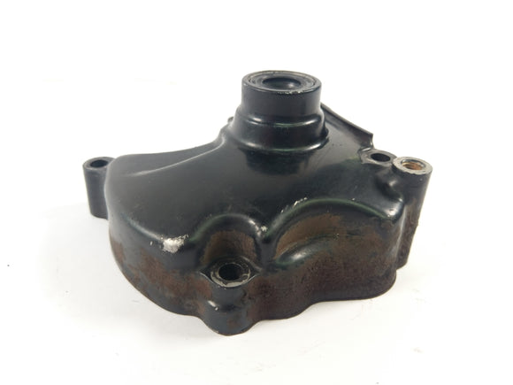 Honda VFR 400 R NC21 [1994] - Husdekselmotorlokk