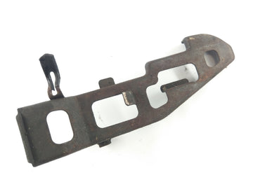 Honda 750 CB Seven Fifty RC42 [1992] - Aggregate Holder - 0