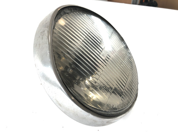 宝马R 75/6 [1974]  - 大灯