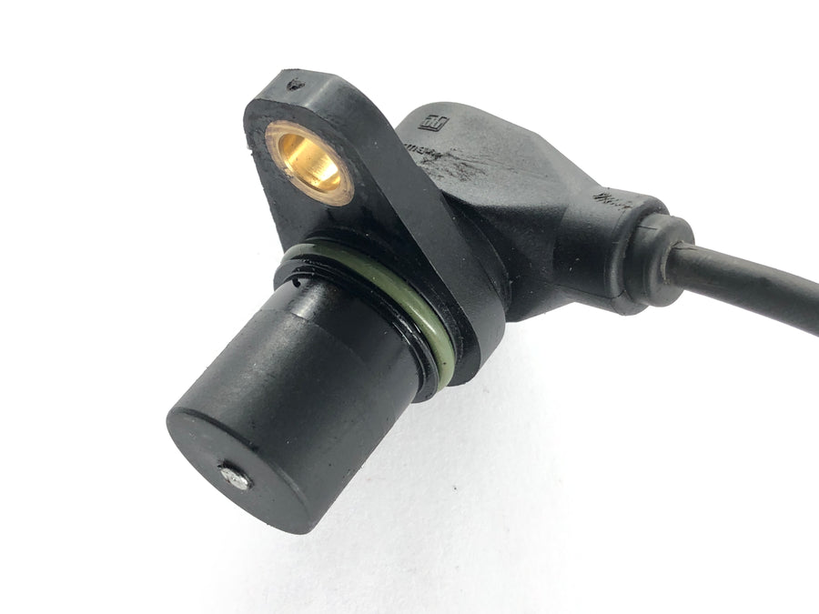 BMW F 800 ST [2006] - Sensor del cigüeñal