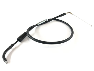 Husqvarna TE 610 E Dual H7 [alle Baujahre] - Gaszug - verstärkte Ausführung