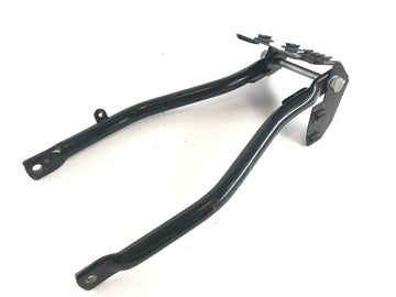 BMW R 1150 R R21 [2002] - Soporte de motor - 0