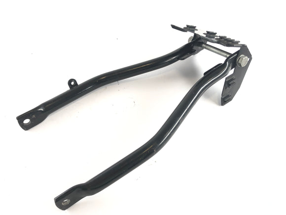 BMW R 1150 R R21 [2002] - moottorin haltija