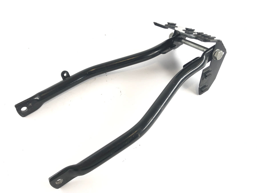 BMW R 1150 R R21 [2002] - Porta del motore