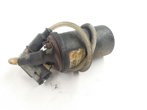 BMW R 100/7 [1981] - ignition coil