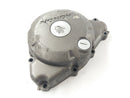 Honda CBR 125 JC34 [2006] - Alternator cover engine cover-2