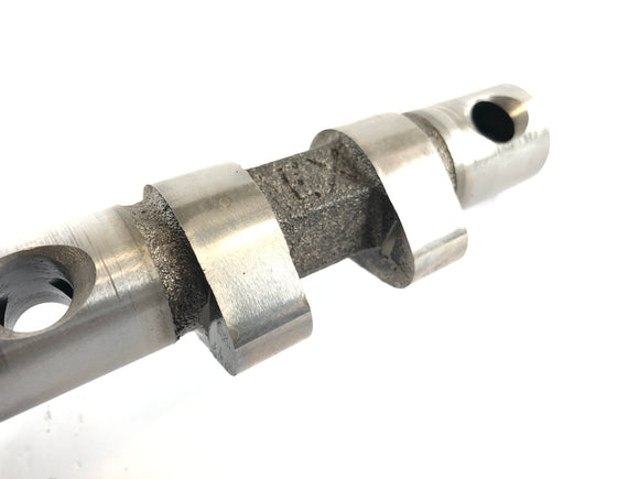 Yamaha V -Max 1200 2en [1997] - Camshaft Outlet kamaksel sylinder på baksiden