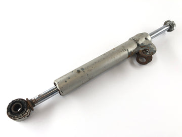 Moto Guzzi 850 -T3 VD [1979]  - ステアリングダンパー