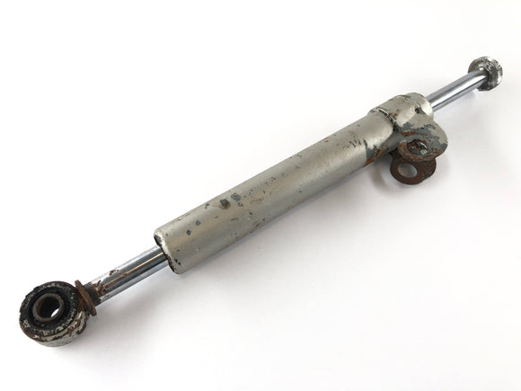 Moto Guzzi 850 -T3 VD [1979] - styrspjäll