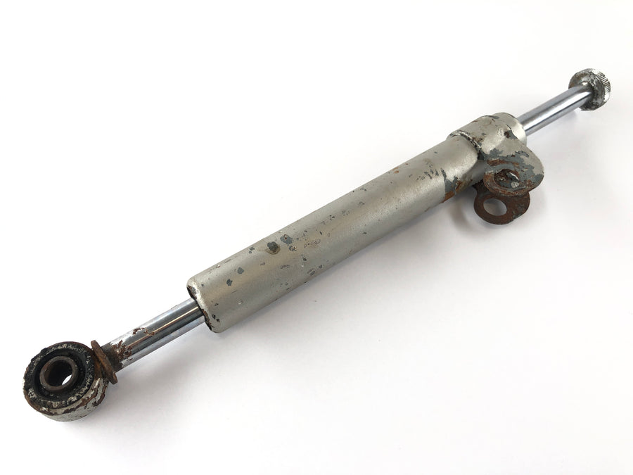 Moto Guzzi 850 -T3 VD [1979] - Рулевой демппер