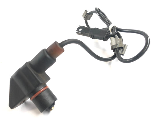 BMW K 1300 S K12S [2009] - Sensor do sensor de eixo de manivela