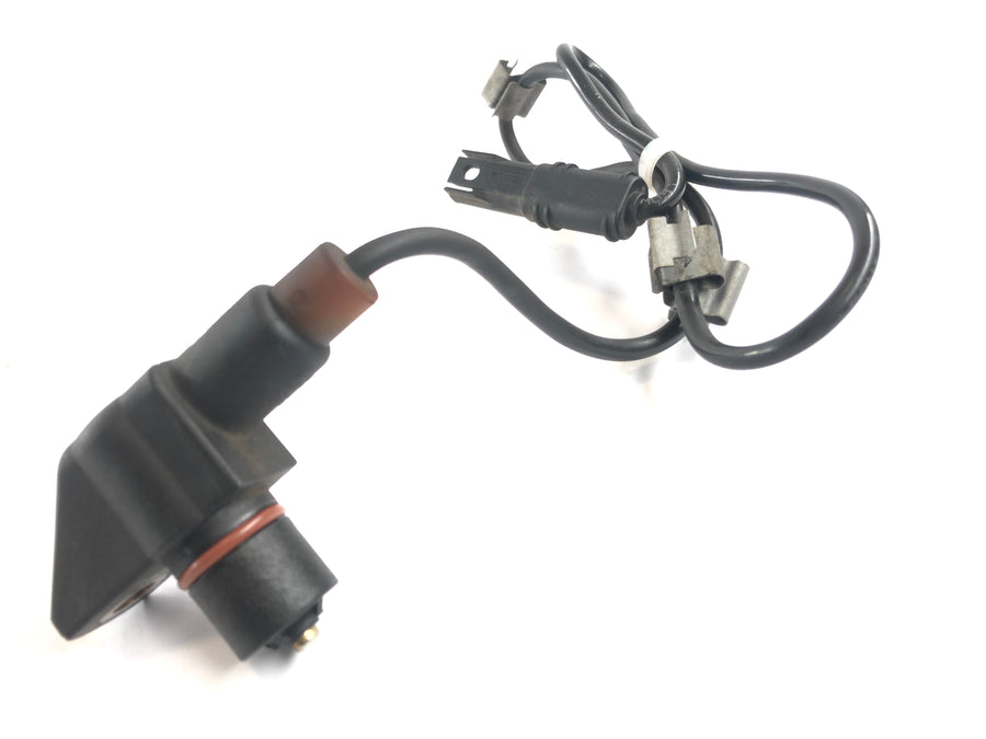BMW K 1300 S K12S [2009] - Kurbelwellensensor Sensor
