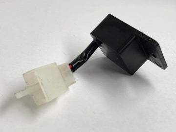 Kawasaki ZRX 1100 ZRT10C [2000] - Relais de clignotants - 0