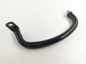 BMW R 100/7 [1981] - pomoc pomoc - 0