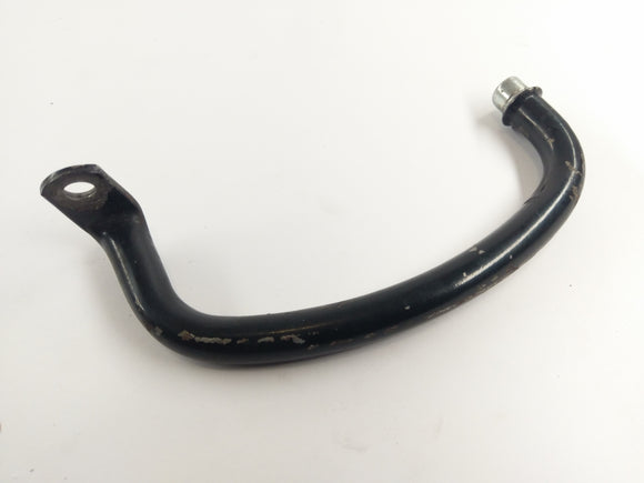 BMW R 100/7 [1981] - Hjælp Hjælp