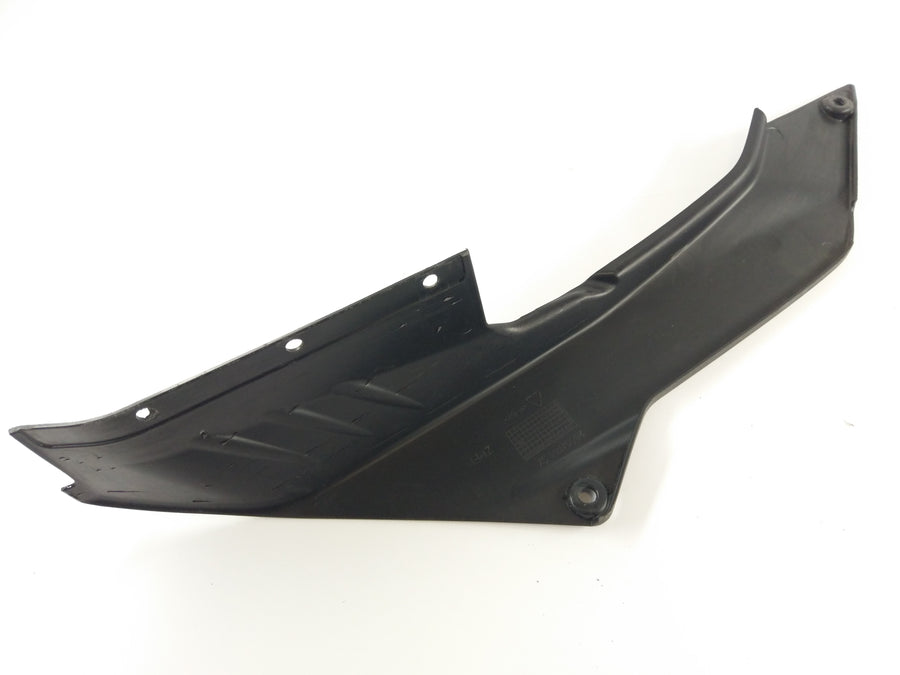 Aprilia SX 125 KX1 [2019] - Clearing Side Fladding vlevo