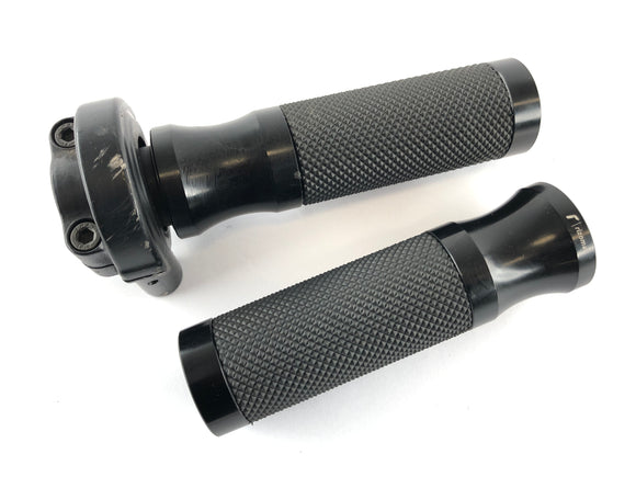 KTM 990 Superduke LC8 EFI [2008] - Handle Set Rizoma