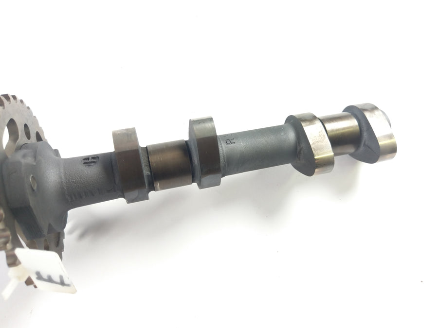 スズキGSX -R 750W GR7BA -CAMSHAFT INLET CAMSHAFT