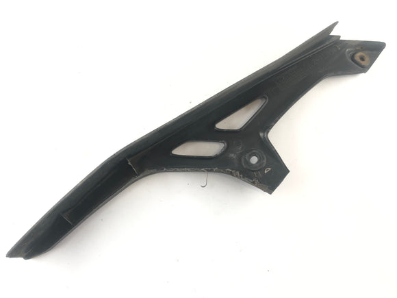 Aprilia SX KX1 125 [2020] - Kædebeskyttelse