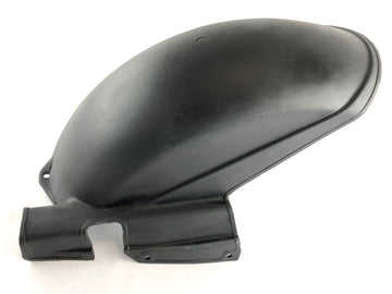 Ducati 888 Strada [1993] - Tampa da roda traseira