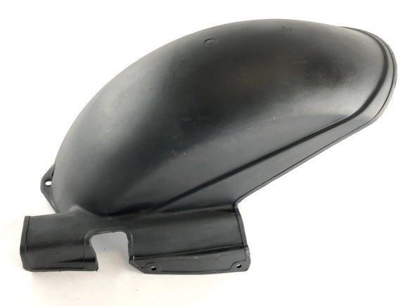 Ducati 888 Strada [1993]  - 後輪カバー