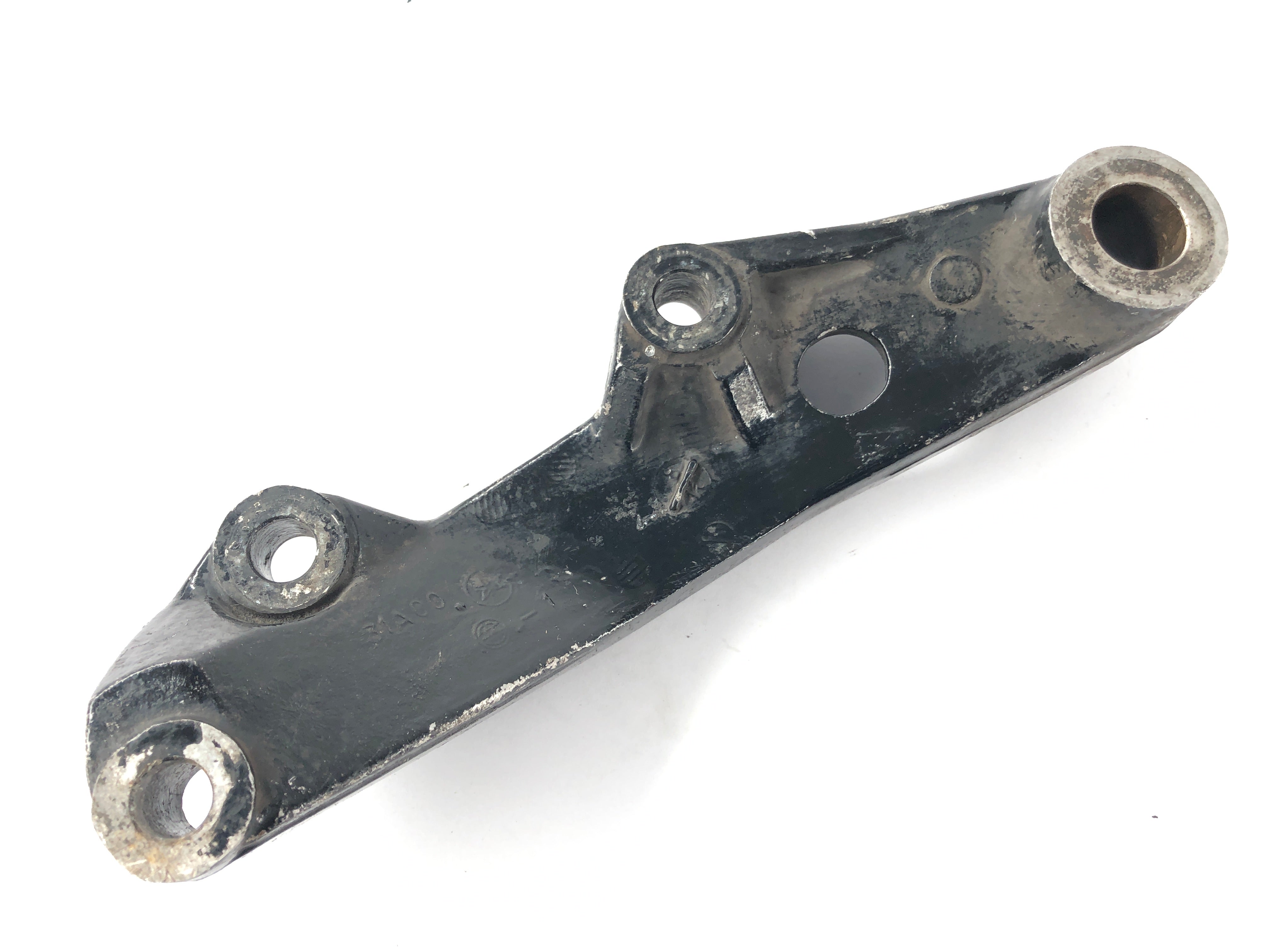 Yamaha XJ 900 F 58L [1985] - Brake anchor anchor plate