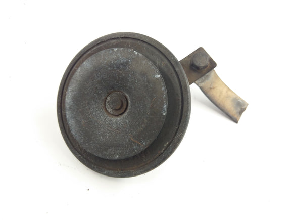 Moto Guzzi California 2 1000 VT [1983] - Hupe