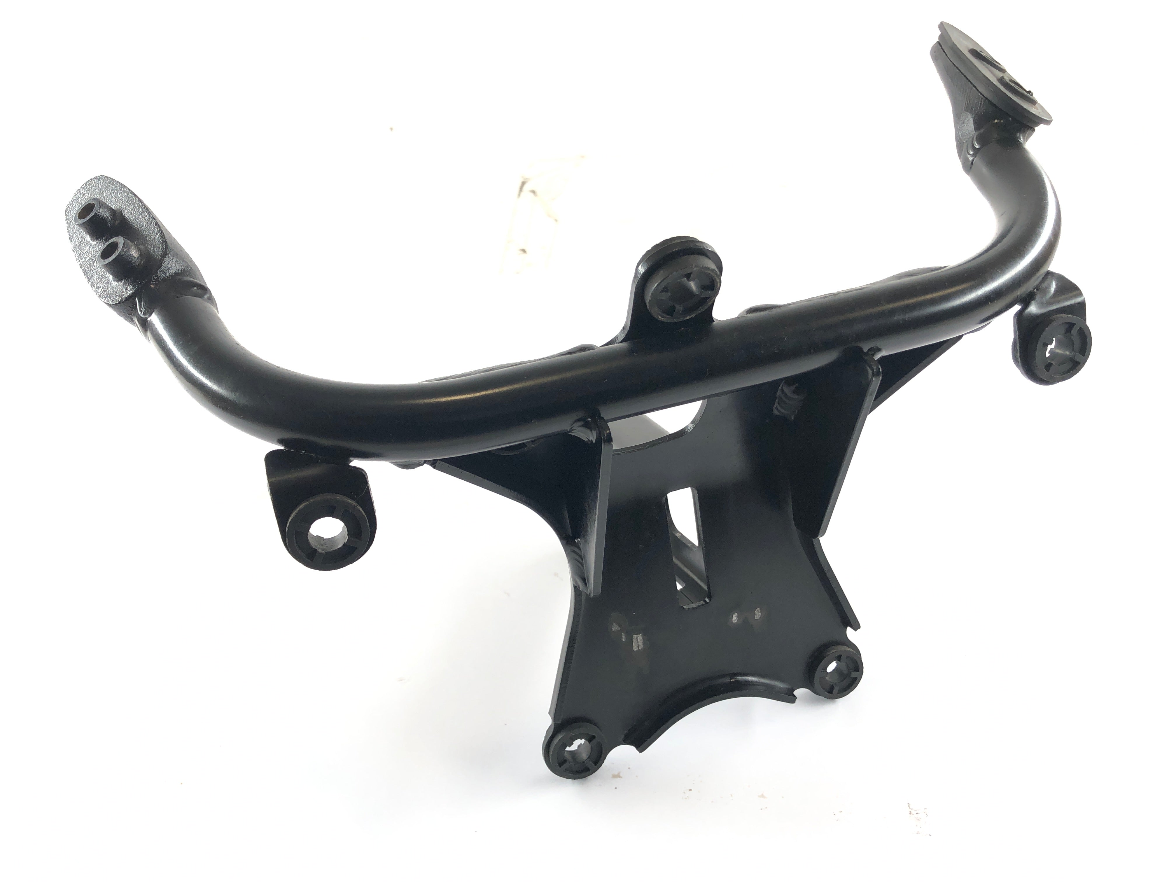 Yamaha YZF R1 RN04 [2000] - Descent Holder Antlers