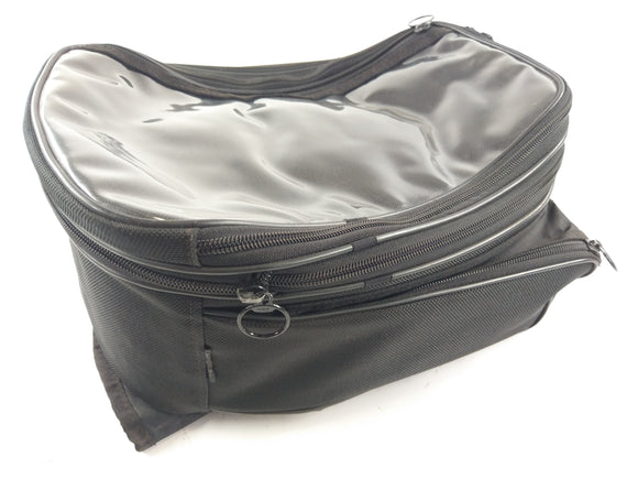 坦克背包[所有型号]  - 通用磁铁坦克袋