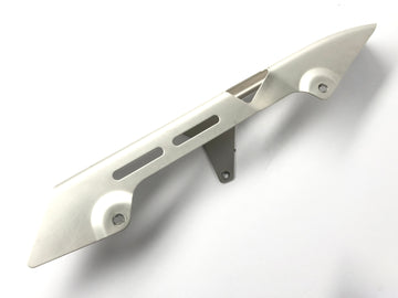 Kawasaki Zephyr 750 ZR750C [1991] - Kettenschutz