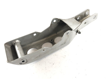 BMW F 650 GS R13 [2000] - Porta del motore