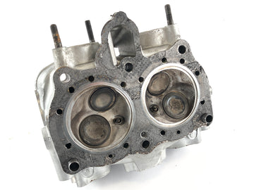 Honda Goldwing GL 1200 SC14 [1991] - Zylinderkopf rechts