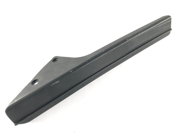 Aprilia RS 125 MPB [2000] - Chain guard - 0