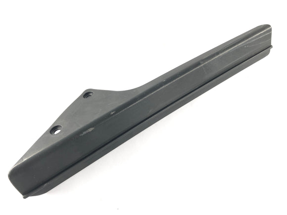 Aprilia RS 125 MPB [2000] - Kettenschutz