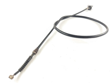 ヤマハDT 175 2K4 [1979]  - カップリングトレインボウデンズグ - 0