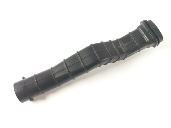 Yamaha YT 125 G Tri-Moto ATC (Tri-Z) - Tuyau d'admission d'air