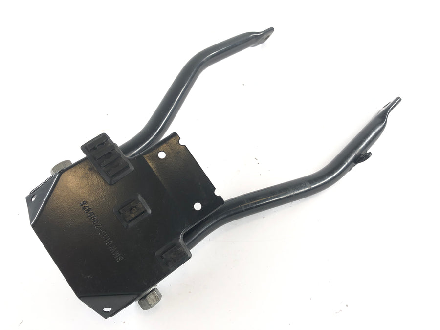 BMW R 1150 R R21 [2002] - Porta del motore