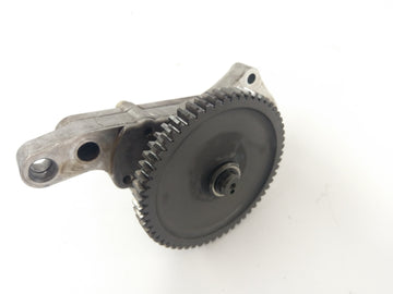 Ducati Monster 600 M600 [1994] - Oljepumpe - 0