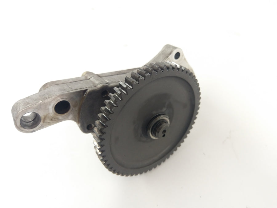 Ducati Monster 600 M600 [1994] - Pompe à huile