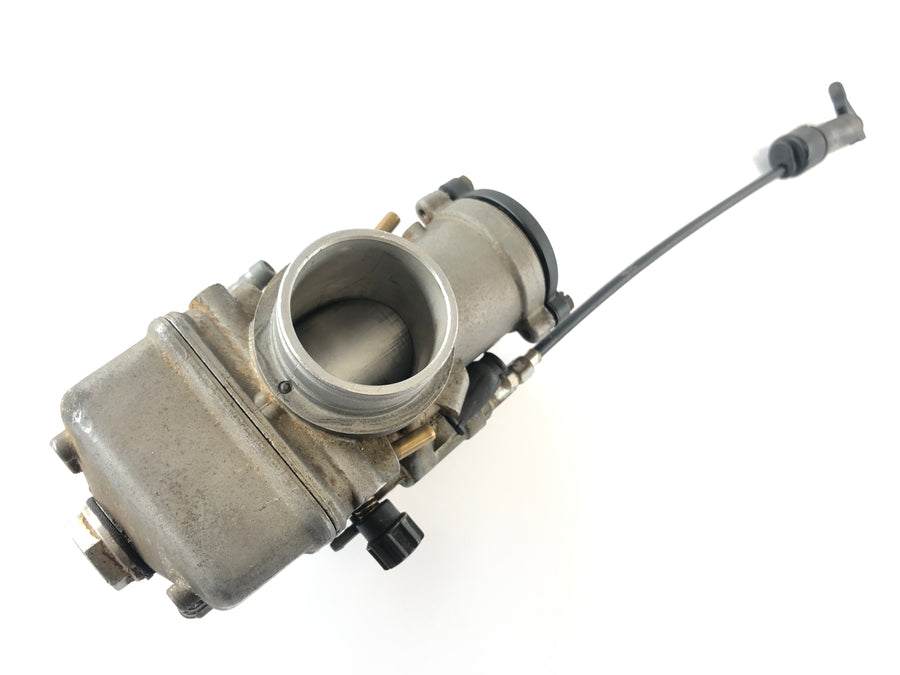 Husqvarna TE 610 8AE [1992] - Carburatore