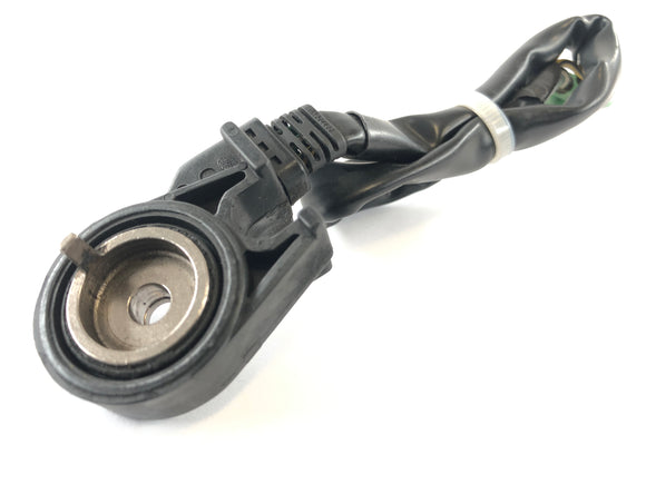 Honda St 1100 SC26 Pan European [1990]  - サイドスタンドスイッチ