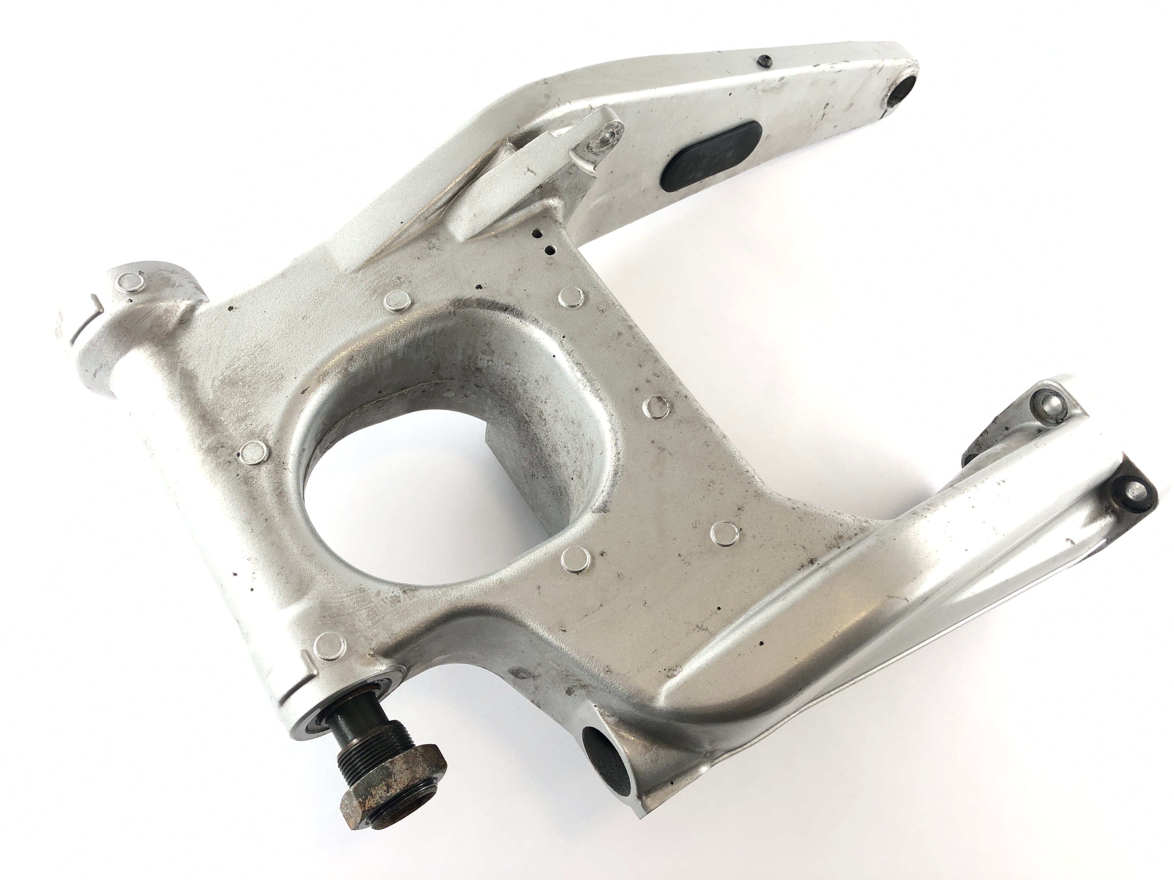 Yamaha FJR 1300 A RP11 [2005] - Swingarm Rear swingarm