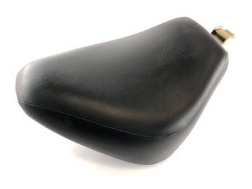 YAMAHA XVS 650 Drag Star 4VR [1997] - Stoelstoel